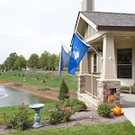 Image of Friendship Village Sunset Hills Senior Living (7)