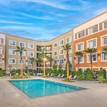 Image of Heirloom at Pebble (9)