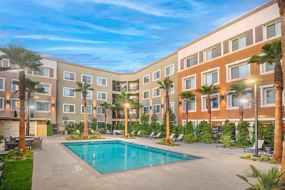 Image of Heirloom at Pebble (9)