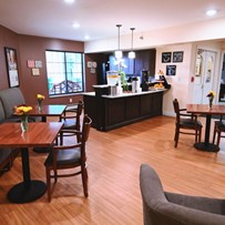 Image of The Cortland Edgewood (2)