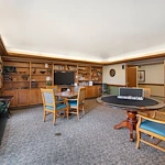 Image of Brookdale Yakima (6)