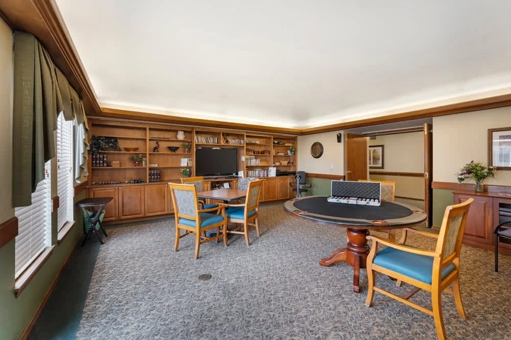 Image of Brookdale Yakima (6)