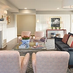 Image of New Perspective White Bear Lake (3)