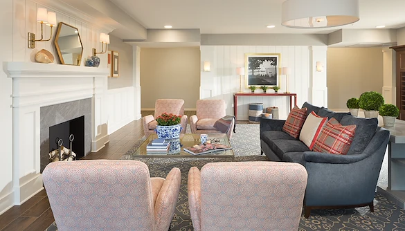 Image of New Perspective White Bear Lake (3)