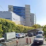 Image of Valley Pointe Nursing & Rehabilitation (1)