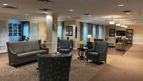 Image of Eden Vista Hoffman Estates (8)