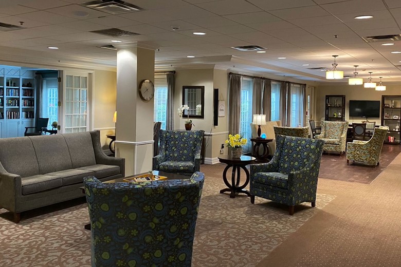 Image of Eden Vista Hoffman Estates (8)