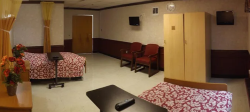 Image of South Jersey Extended Care (3)