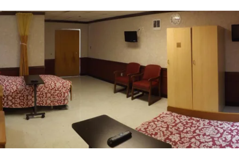 Image of South Jersey Extended Care (3)