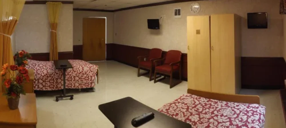 Image of South Jersey Extended Care (3)