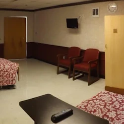 Image of South Jersey Extended Care (3)