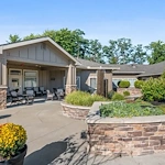 Image of Eden Vista Strongsville (4)