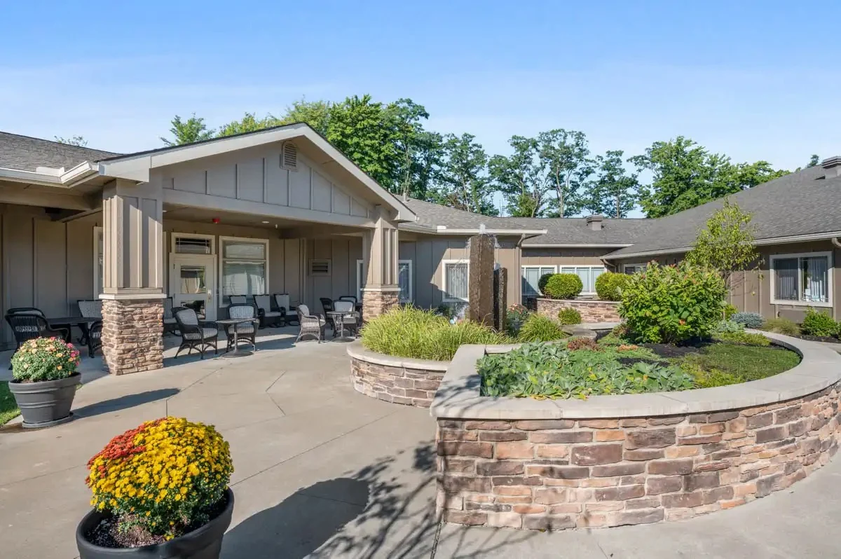 Image of Eden Vista Strongsville (4)