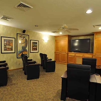 Image of Five Star Residences of Fort Wayne (2)