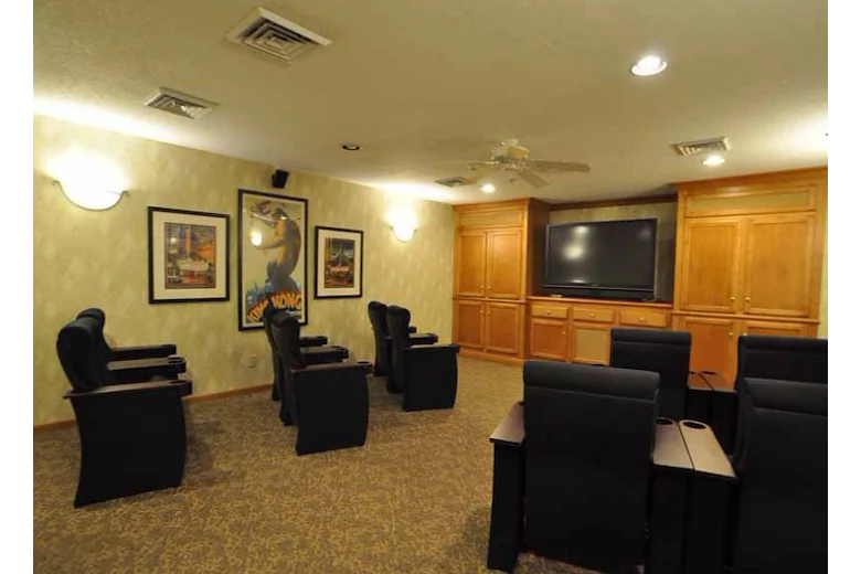 Image of Five Star Residences of Fort Wayne (2)