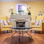 Image of Bluegrass Care & Rehabilitation Center (4)