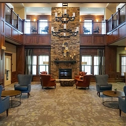 Image of The Glen at Lake Oconee Village (2)