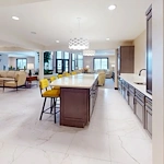 Image of Forest Ridge Senior Community (5)