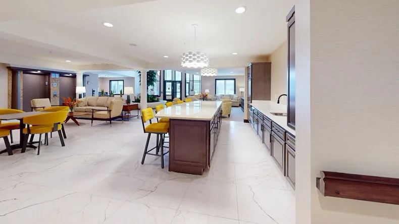 Image of Forest Ridge Senior Community (5)