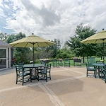 Image of Heritage Woods of Rockford (9)