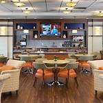 Image of The Bristal at Sayville (7)