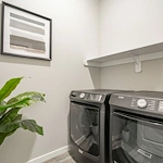 Image of Legacy Homes at Coulee Ridge (5)