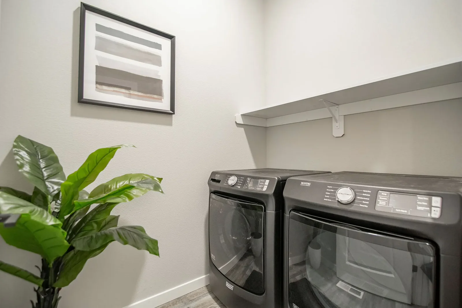 Image of Legacy Homes at Coulee Ridge (5)