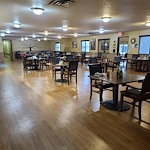 Image of St. Francis Woods (2)