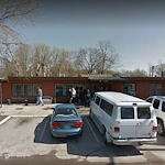 Image of Brighton Place North (1)