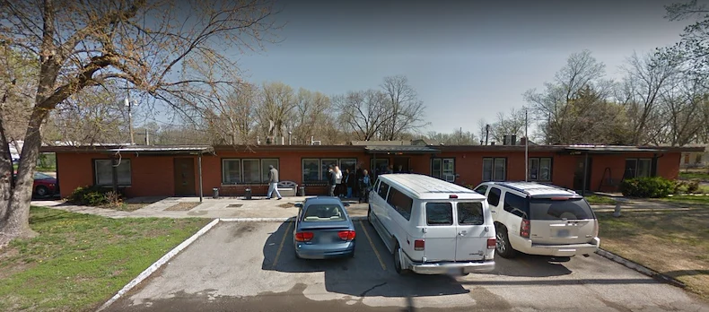 Image of Brighton Place North (1)