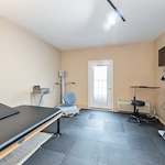 Image of Sycamore Manor (9)