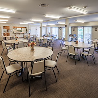Image of Green Ridge Senior Apartments (4)