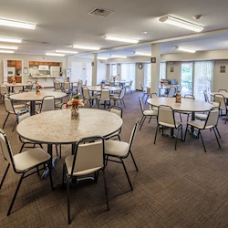 Image of Green Ridge Senior Apartments (4)