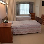 Image of Goldwater Care Clinton (6)