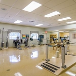 Image of Oakpark Health and Rehab (2)