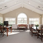 Image of Whispering Pines Village (3)