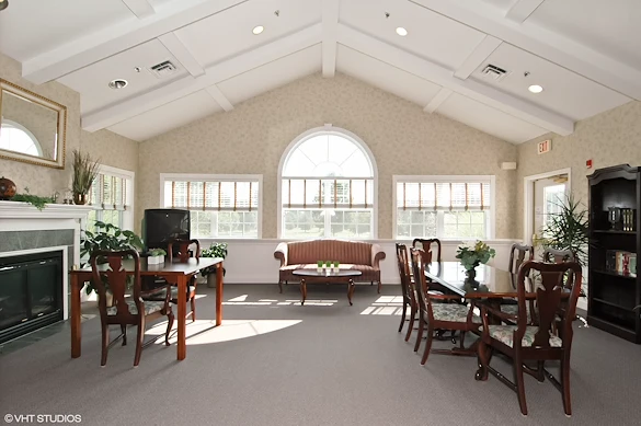 Image of Whispering Pines Village (3)
