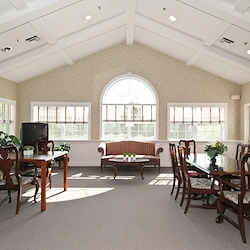 Image of Whispering Pines Village (3)