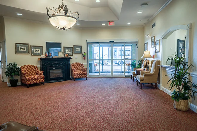 Image of Brookdale Medi Park West (2)