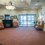 Image of Brookdale Medi Park West (2)