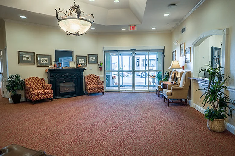 Image of Brookdale Medi Park West (2)