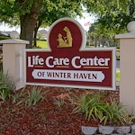 Image of Life Care Center Of Winter Haven (1)