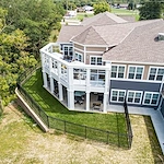 Image of The Cottages of Mason (9)