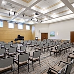 Image of Capitol Lakes Assisted Living (7)