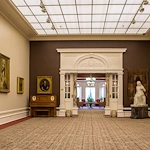 Image of Twin Towers Senior Living (3)