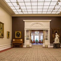 Image of Twin Towers Senior Living (3)