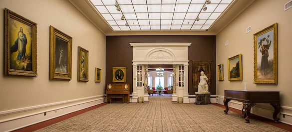 Image of Twin Towers Senior Living (3)