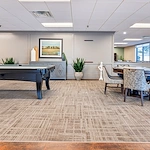 Image of Friendship Tower Dallas (4)