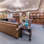 Image of GranVida (6)