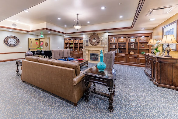 Image of GranVida (6)